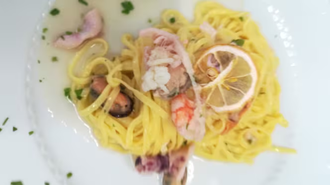 Villa Reale Resort - 4