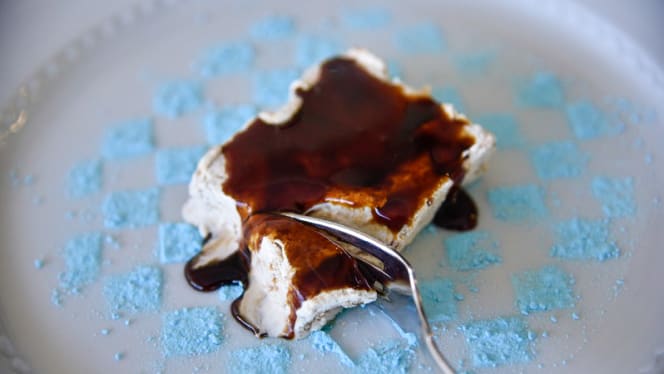 Villa Reale Resort - 6