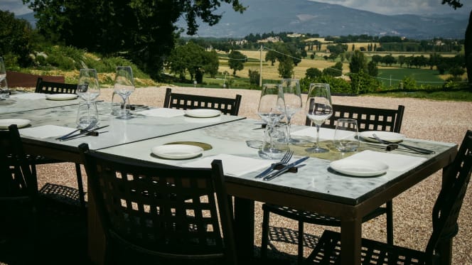 Agricola Mevante - 1