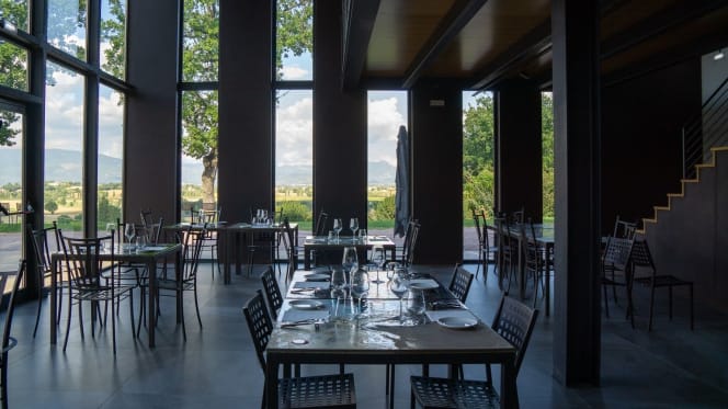 Agricola Mevante - 5