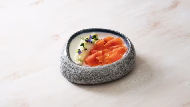 Dorfmatt Restaurant & Café - 1