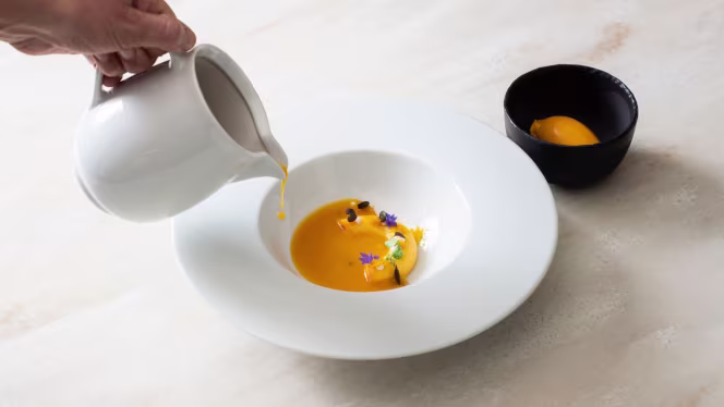 Dorfmatt Restaurant & Café - 4