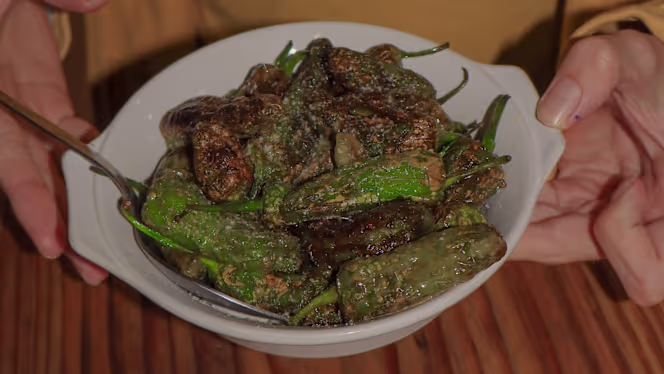AiQ3  Tapas - 4