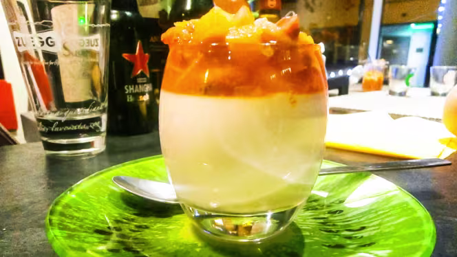 Les Rendez-Vous Italiens - 2