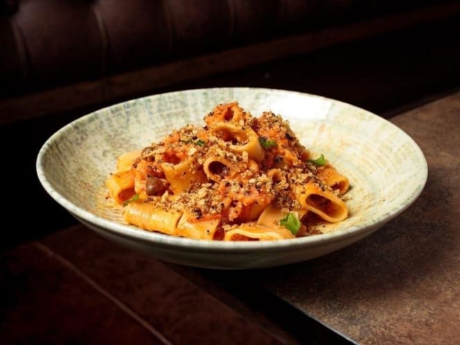 Ristorante Salotto Stadlin - 4