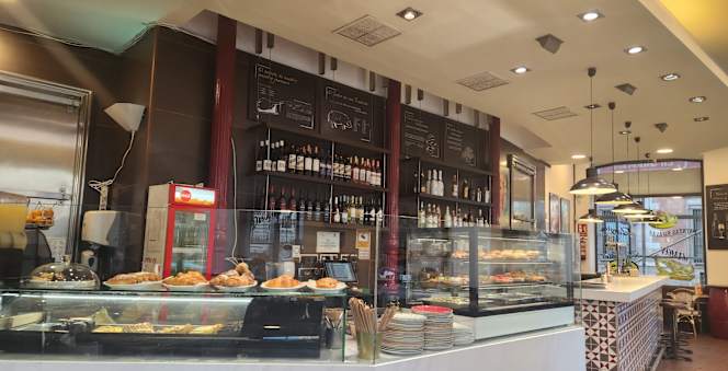 Singular de Mayor 88 - 8