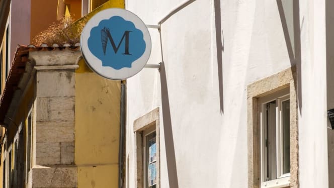 Mushlya - Oysters & Bubbles - 4