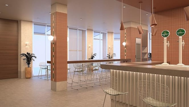 Restaurante La Trapera - 8