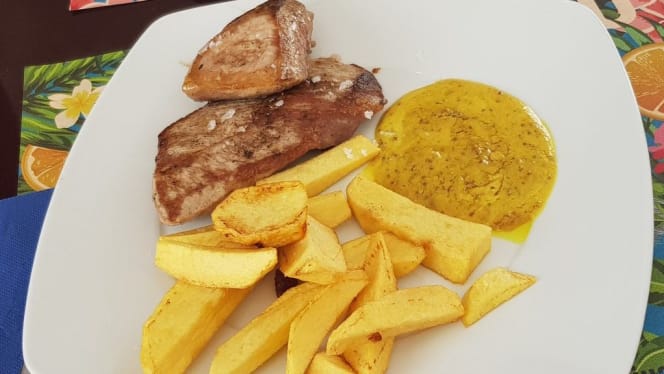 Juanlobo - Logrono - 3