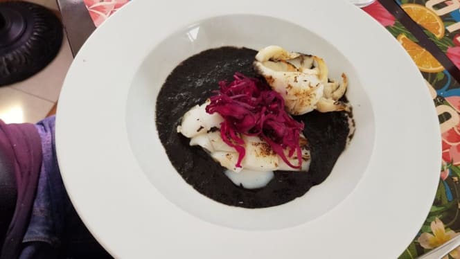 Juanlobo - Logrono - 1