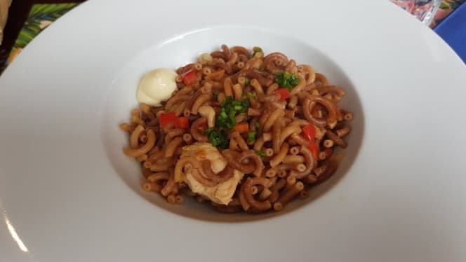 Juanlobo - Logrono - 2