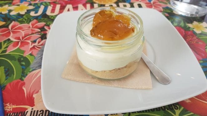 Juanlobo - Logrono - 4