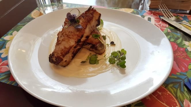 Juanlobo - Logrono - 5