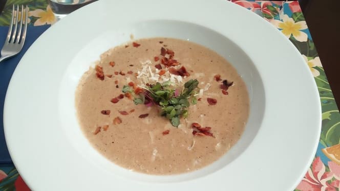 Juanlobo - Logrono - 8