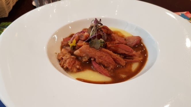 Juanlobo - Logrono - 9