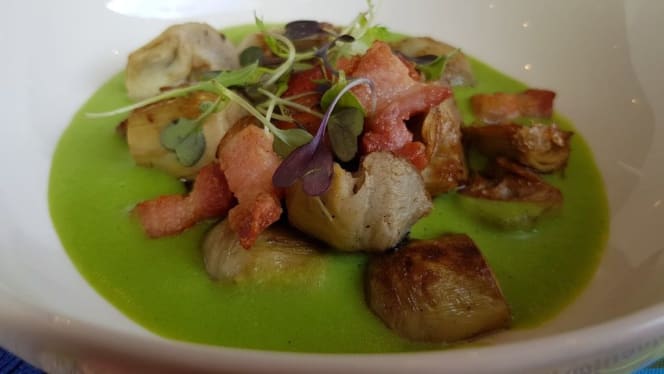 Juanlobo - Logrono - 6