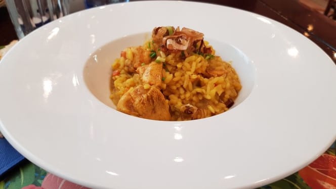 Juanlobo - Logrono - 0