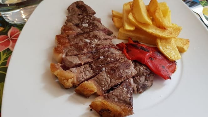 Juanlobo - Logrono - 7