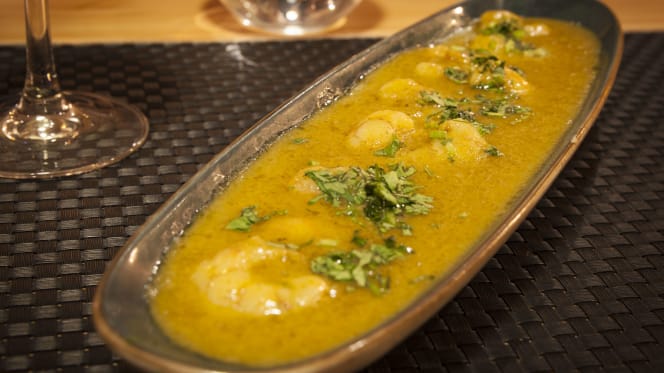 Pide Por Esa Boquita - 1