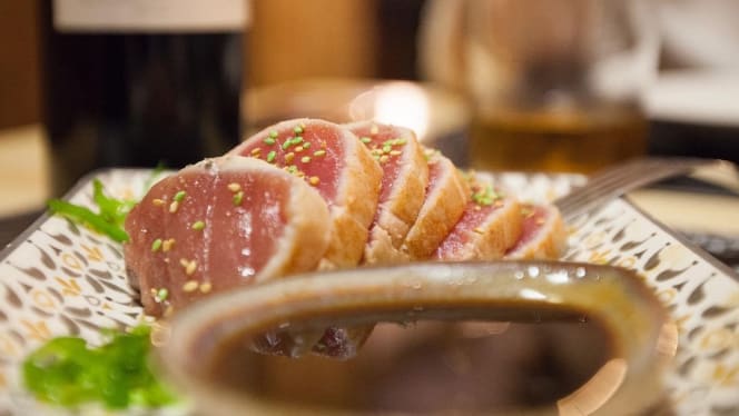 Pide Por Esa Boquita - 3