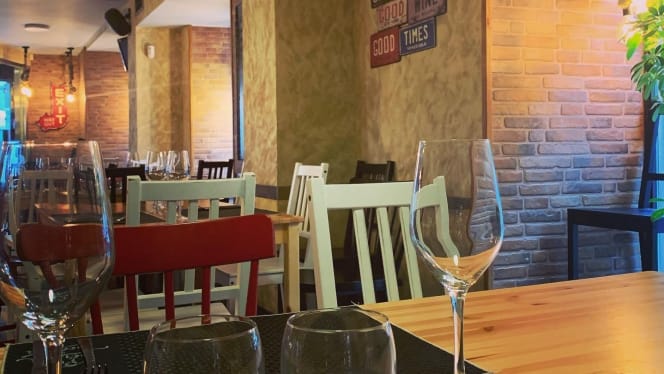 Pide Por Esa Boquita - 7