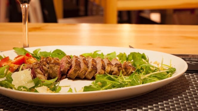 Pide Por Esa Boquita - 4