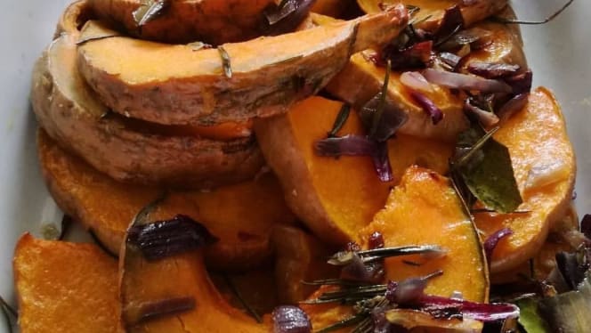 Sani Sapori Seriate - 2