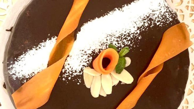 Sani Sapori Seriate - 5