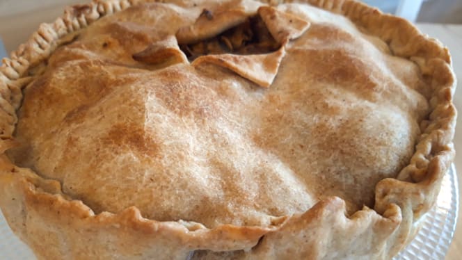 Sani Sapori Seriate - 8