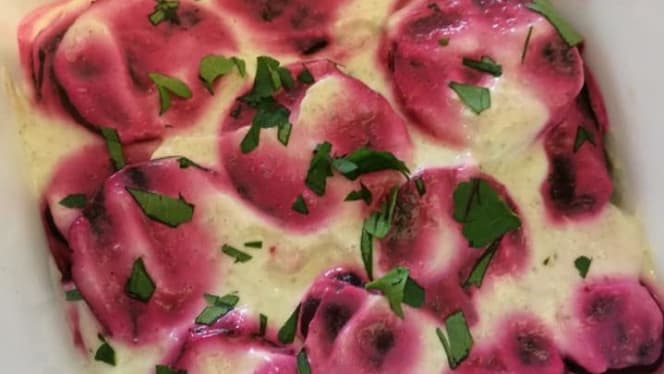 Sani Sapori Seriate - 3