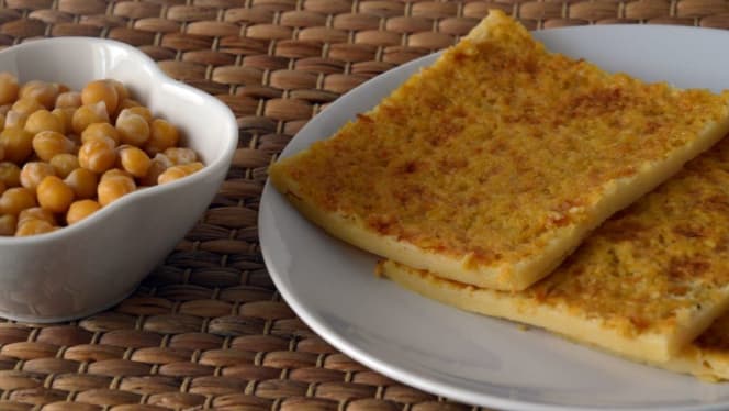 Sani Sapori Seriate - 1