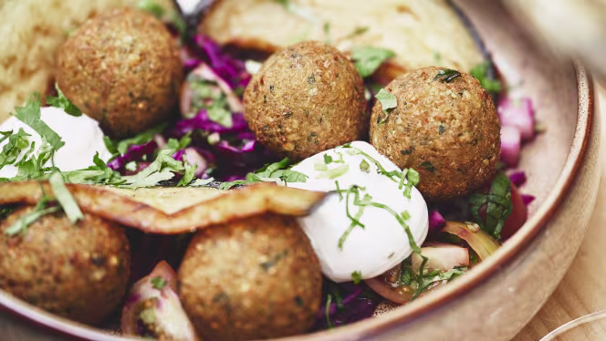 Huîtres et Saumons de Passy - 3