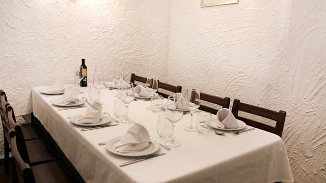 La Gaditana - Goya - 3