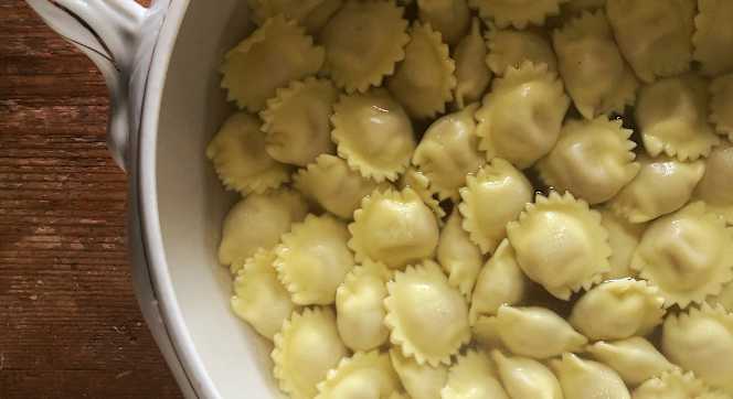 Agriturismo Cascina Brontola - 4