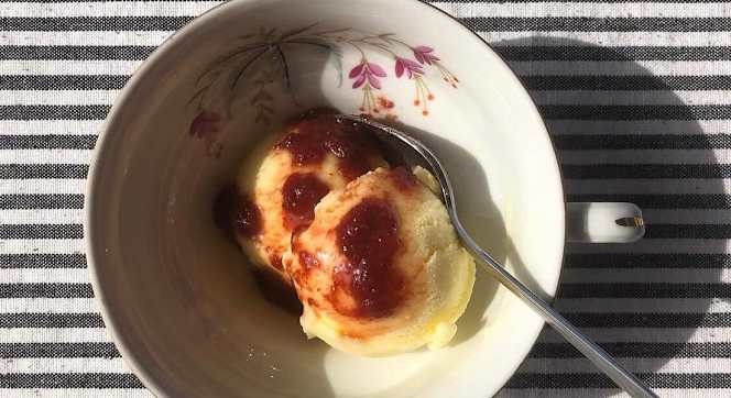 Agriturismo Cascina Brontola - 0