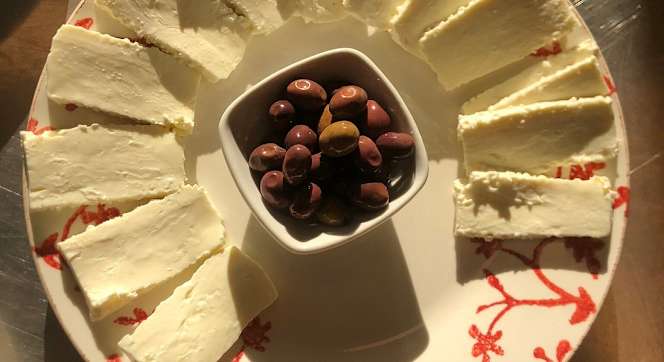 Agriturismo Cascina Brontola - 1