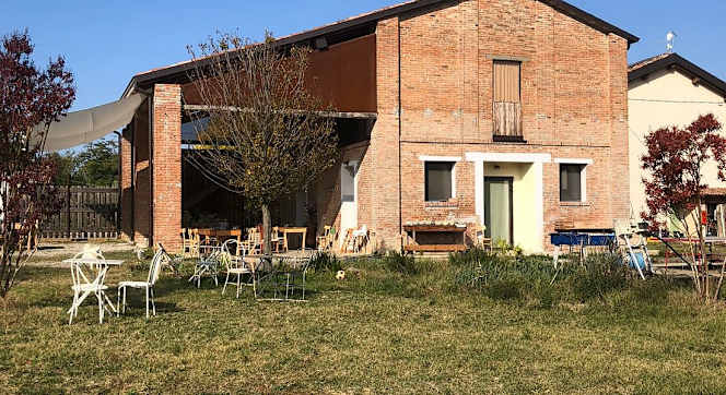 Agriturismo Cascina Brontola - 3