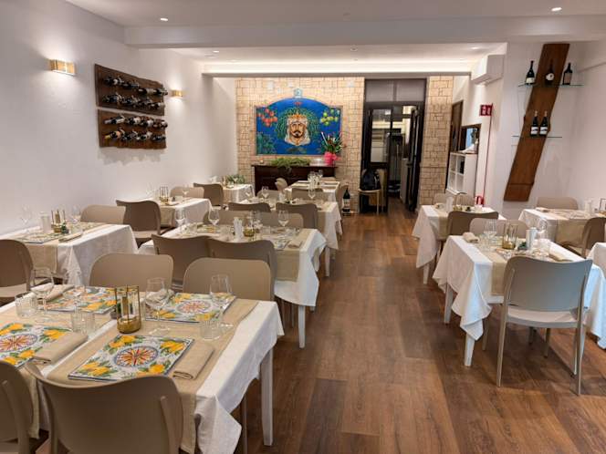 Casa Taormina - 0