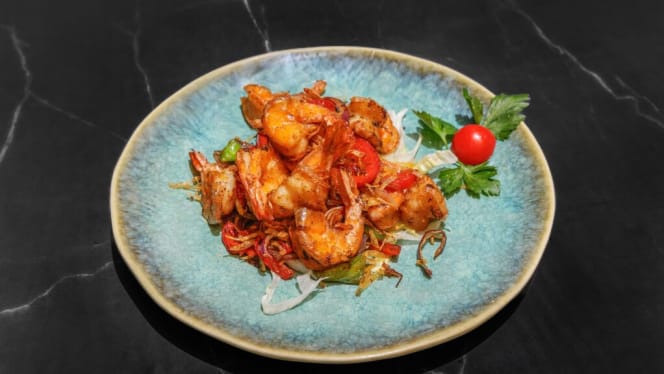 Sushi Fratelli Milano - 9