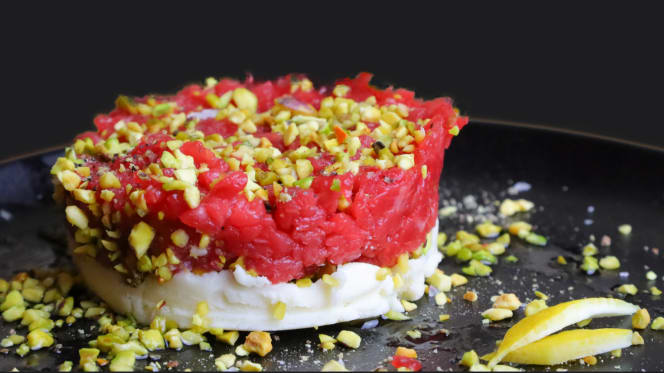 Vaccaboia Braceria - Michi - 6