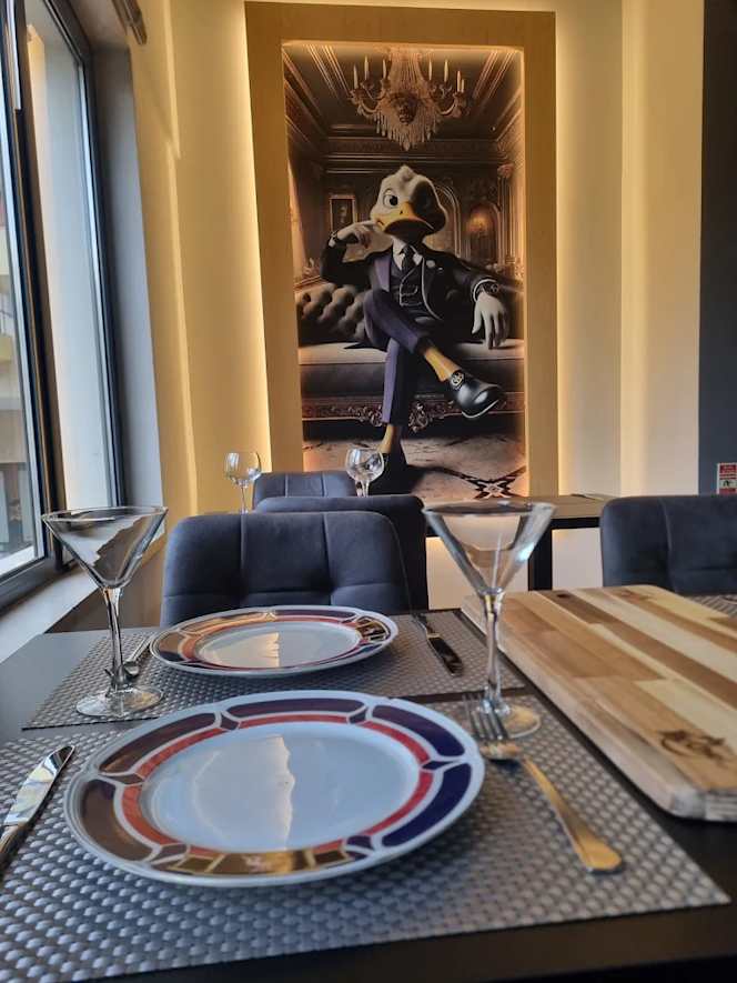 By Chef Authentic Cuisine - 0
