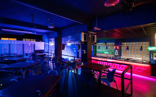 Officine Ferroviarie - 5