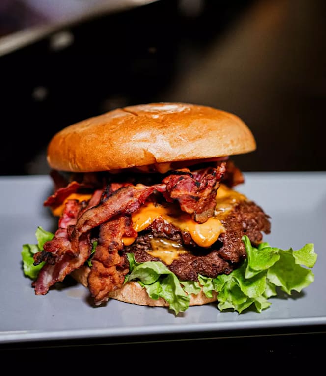 Officine Ferroviarie - 7