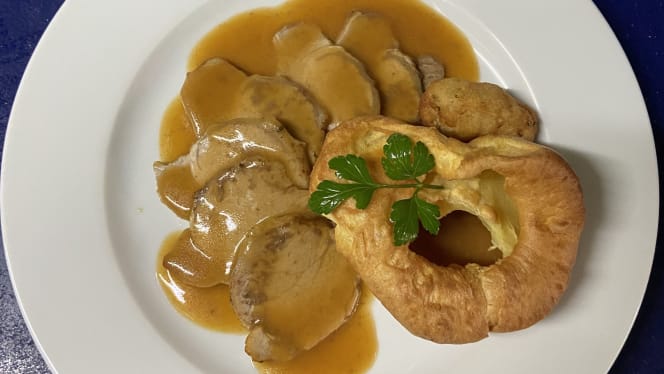 X Tonel - Funchal - 6