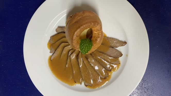 X Tonel - Funchal - 7