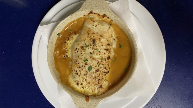 X Tonel - Funchal - 3