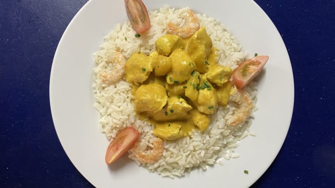 X Tonel - Funchal - 5