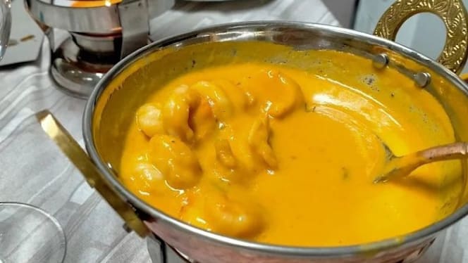 Ristorante Pizzeria Roma - 3