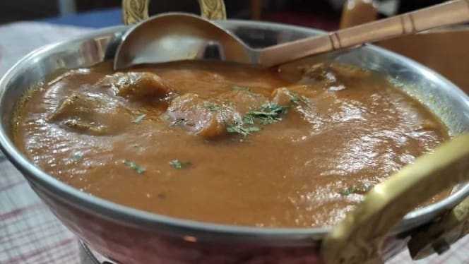 Ristorante Pizzeria Roma - 2