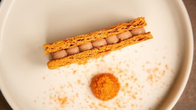 Al Tocco Ristorante - Cortona - 0